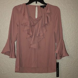 ✨NWT✨ My Michelle Blouse